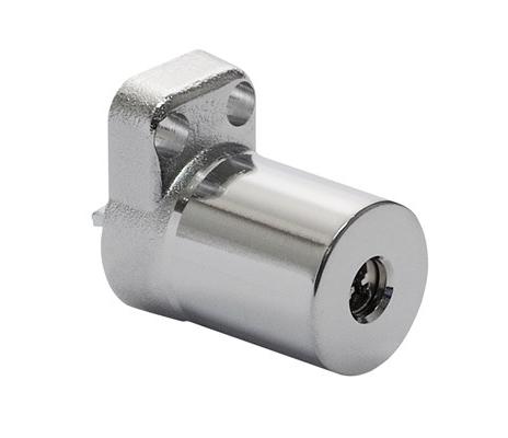 Цилиндр Abloy (Аблой) CY056