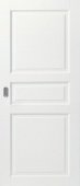 фото дверь раздвижная swedoor by jeld-wen style 1 slide