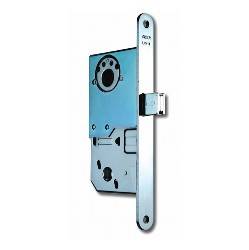 Корпус замка Abloy (Аблой) LC211