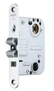 Корпус замка Abloy (Аблой) 4960