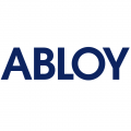 Фурнитура ABLOY