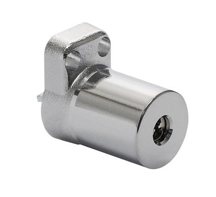 Цилиндр Abloy (Аблой) CY057