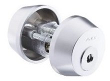 Цилиндр Abloy (Аблой) CY032