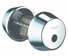 Цилиндр Abloy (Аблой) CY036