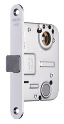 Корпус замка Abloy (Аблой) 4197