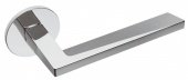 Ручка нажимная Abloy (Аблой) Oncut 5/007