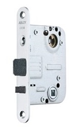 Корпус замка Abloy (Аблой) 4190