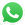 Наш WhatsApp