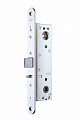 Механические замки ABLOY EXIT