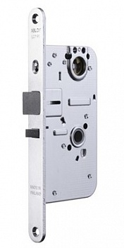 Корпус замка Abloy (Аблой) LC193 OneFit