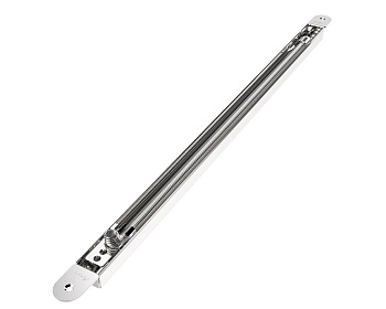 Кабелепереход 5408R