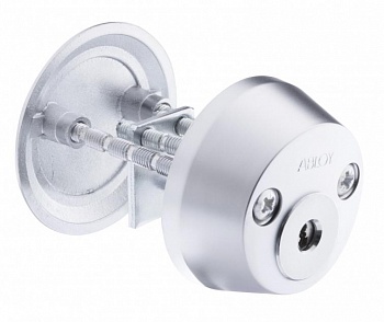 Цилиндр Abloy (Аблой) CY034