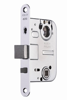 Корпус замка Abloy (Аблой) 4570