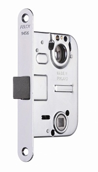 Корпус замка Abloy (Аблой) 9456