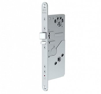 Замок электромеханический Abloy (Аблой) EL595FL