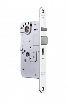 Корпус замка Abloy (Аблой) LC102 OneFit