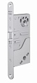 Электромеханические замки ABLOY EXIT