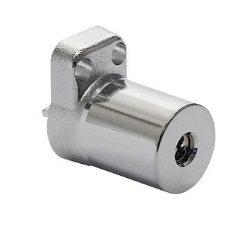 Цилиндр Abloy (Аблой) CY057