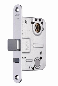 Корпус замка Abloy (Аблой) 4194