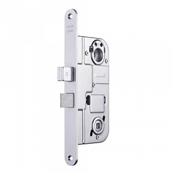 Корпус замка Abloy (Аблой) LC200