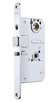 Замок ABLOY®  LE186 ONE FIT