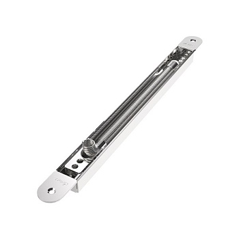 Кабелепереход 3208R