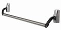 Ручки и нажимные штанги ABLOY EXIT