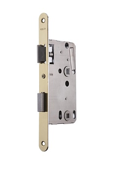 Корпус замка Abloy (Аблой) 4297