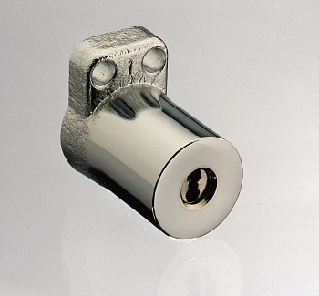 Цилиндр Abloy (Аблой) CY056