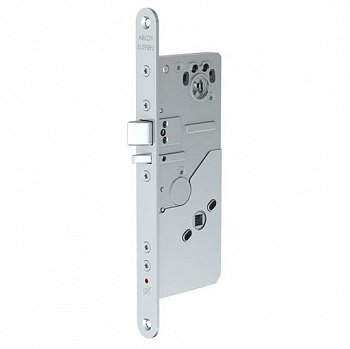 Замок электромеханический Abloy (Аблой) EL595FU