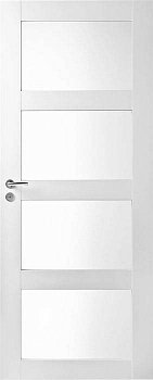фото дверь swedoor by jeld-wen trend 308s