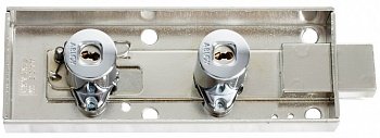 Замок для депозитной ячейки ABLOY SC211
