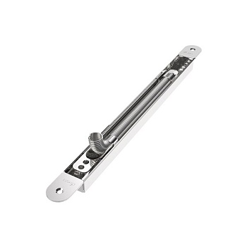 Кабелепереход 3210R