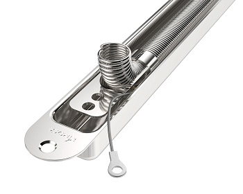 Кабелепереход 5212RW с разгрузкой от натяжения