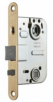 Корпус замка Abloy (Аблой) 4260