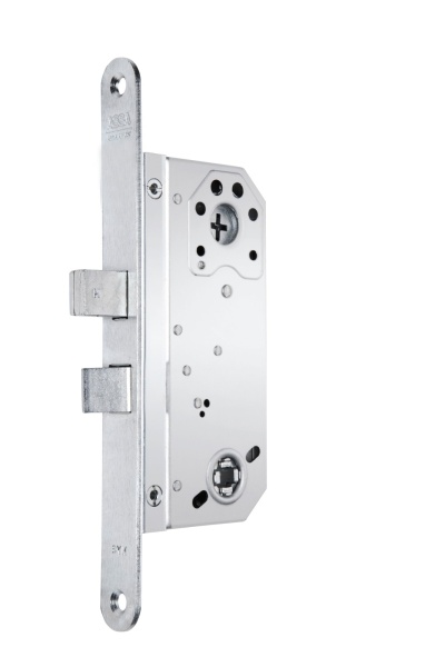 Корпус замка ASSA ABLOY 8765