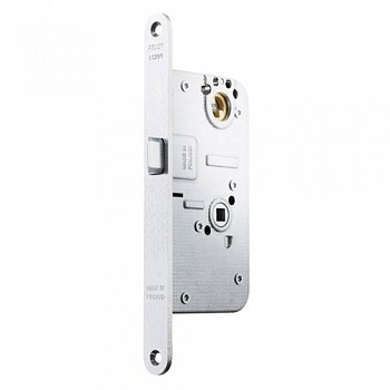 Корпус замка Abloy (Аблой) LC291 OneFit