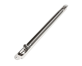 Кабелепереход 5212R