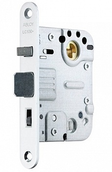 Корпус замка Abloy (Аблой) LC100