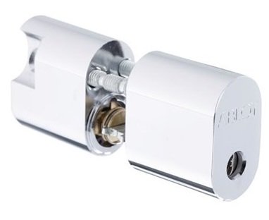 Цилиндр Abloy (Аблой) CY202