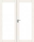   swedoor by jeld-wen unique 504, 