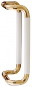 - Abloy () Parlament 220-20/200