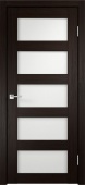  VellDoris  Trend 5V