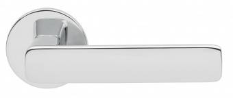4/008 Ручка FORUM Zn/CR, 61-80, Abloy