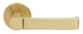   Abloy ()  6647