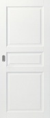 фото дверь раздвижная swedoor by jeld-wen style 1 slide