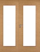     swedoor by jeld-wen stable 410, 