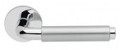   Abloy () Parlament 22/007