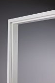 фото дверная коробка влагостойкая swedoor by jeld-wen frame 607