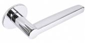   Abloy () Tunne 3/007